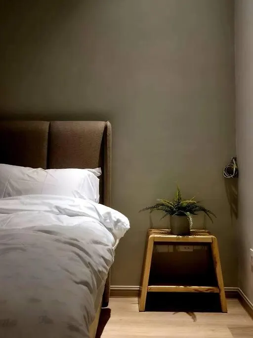 Luxury Suite 5R3B 11 Pax@ 90 Alma, Bukit Mertajam Apartment