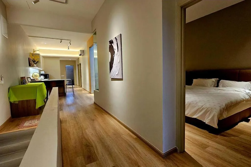 Luxury Suite 5R3B 11 Pax@ 90 Alma, Bukit Mertajam Ma­lay­sia